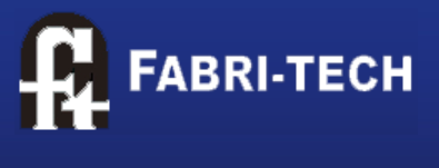 Fabri-Tech, Inc. Logo