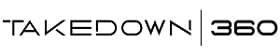 Takedown 360 Logo