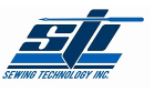 Sewing Technology, Inc. Logo