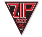 ZipTight™ Logo
