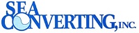 Sea Converting, Inc. Logo
