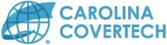 Carolina CoverTech Logo