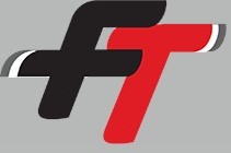 Fabri-Tech, Inc. Logo